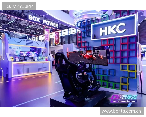 心灵感应电竞：探索无声交流的竞技新境界与未来发展