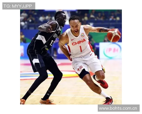 投篮能力欠佳的球员们在NBA生存的挑战与困境分析